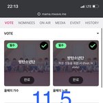 [방탄소년단] 야 아미들 함부로 덤비지<b>마라</b>