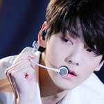 [댓글부탁해] 취업 하나보고 간호사 하는거 비<b>추임</b>?