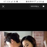 [혼자하는말] <b>나얼</b>평부탁해