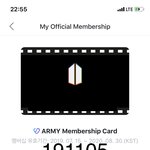 [방탄소년단] 나 왜 이거 <b>엑스레이</b> 사진 같냐