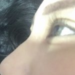 나 <b>콧대</b> 높은편임??