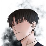 [<b>BL</b>] ㅅㅍ) 나의수하 박지운