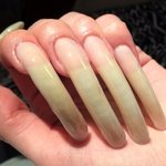 [댓글부탁해] 수학학원을 다닐까 <b>사설</b> 인강을 끊을까