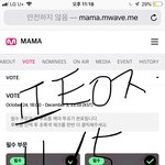 [방탄소년단] ⚠️밑밑 <b>유튜브</b> 어쩌고 여기서 봐
