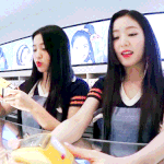 인스타 좋아요 1000개 뭐야?