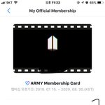 [방탄소년단] <b>달방</b> 질문있어!