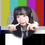 <b>진자</b>림 너무 귀엽다ㅠ