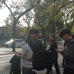 [NCT] <b>태일</b> 비율봐