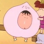 고3아닌데 수능최저맞추는거 ㅈㄴ<b>불안</b>해