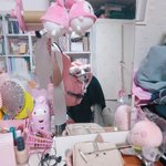 [드루와] 우리<b>집</b> 갱<b>얼</b>쥐 썬캡썻어ㅎ.ㅎ