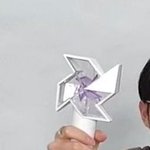 [모두드루와] 김재환 공식응<b>원봉</b>