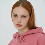 [드루와] <b>웜톤</b>한텐 이런핑크 안어울릴려나