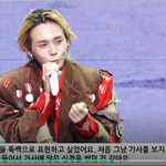 [댓글부탁해] 현아 <b>이던</b> 쇼케이스 동시 개최 풀 비하인드