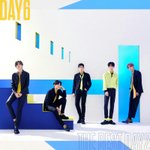 [드루와] 얘드라 나 짝남이랑 같은<b>반이다</b>