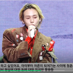 [꼭봐주세요] 현아X던 <b>쇼</b>케이스 컴백 반가워 ^^