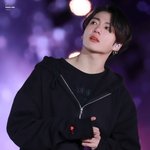 [모두드루와] 전정국 말이야