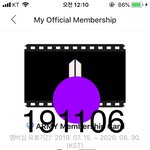 [방탄소년단] <b>무해</b>하긴 뭐가 <b>무해</b>해;;