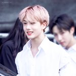 <b>지성이</b>