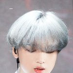 [댓글부탁해] 롬앤 <b>쥬시</b>래스팅 어떰