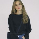 [드루와] 에코<b>백</b> 골라주면 이뻐지고 짝<b>남</b>한테 연락옴