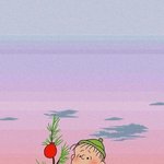 [댓글부탁해] 최애가 담배<b>피면</b> 어떨것 같아?