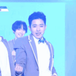 [19] <b>빛삭</b>