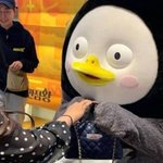 [ㅈㄱㄴ] 수만휘 <b>가입</b>하면 좋은점이 뭐임