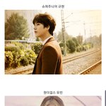 [모두드루와] <b>합류</b>해서 자연스럽게 스며든 멤버들