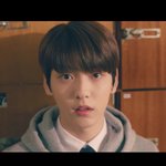 ㅁㅊ비투비 <b>민혁</b>-투바투 수빈