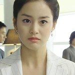 [드루와] 중3인데 학교 째고싶긴 한데
