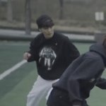 [EXO] 종대