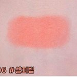 서울 <b>일반</b>여고에서 <b>내신</b> 4점초반으로