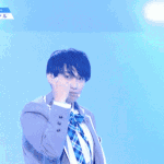 [드루와] 모두 따라불러보자