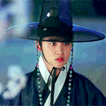 [모두드루와] 왕 <b>or</b> 세자 배역 맡았던 아이돌 모음