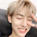 [NCT] 윈윈이 웃을때 입이 좋아ㅋㅋ