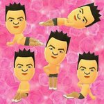 [드루와] 너굴맨 <b>작작</b>해라