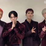 [<b>위너</b>] <b>위너</b>티비2 보고싶다ㅠㅠ