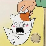 [댓글부탁해] 시험끝나구 서울 <b>놀러</b>가는데 어디가야함?