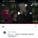 [이것좀봐줘] 박봄 마약사건
