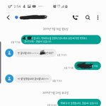[방탈죄송] (추추추가) 잘못온<b>택배</b> 분실된것까지 책임져야하나요?