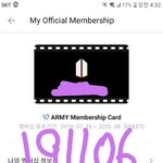 [방탄소년단] 석지니 <b>달방</b>서 입은옷ㅋㅋㅋ