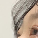 <b>눈썹</b> 사이에 튀어나온 <b>뼈</b> 뭐야..?