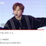 [강다니엘] [<b>크</b>덕<b>크</b>덕] 2019 파크<b>콘</b> 강다니엘 뭐해