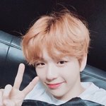 [강다니엘] 근데말이야