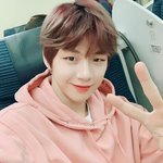 [강다니엘] 점점더 <b>어려</b>지는거같은 느낌ㅋ