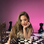 블랙핑크 블핑 제니 <b>리사</b> 지수 로제