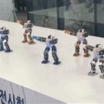 귀엽다 ㅎㅎㅎㅎㅎ