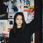 블핑 블랙핑크 지수 로제 <b>리사</b> 제니