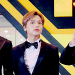 [NCT] <b>나</b> 해찬이가 집에서 장남이라는게 진짜 <b>안</b>믿겨ㅋㅋㅋㅋㅋ