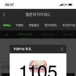 [방탄소년단] 나 요즘 <b>현타</b>가 너무 오는데..